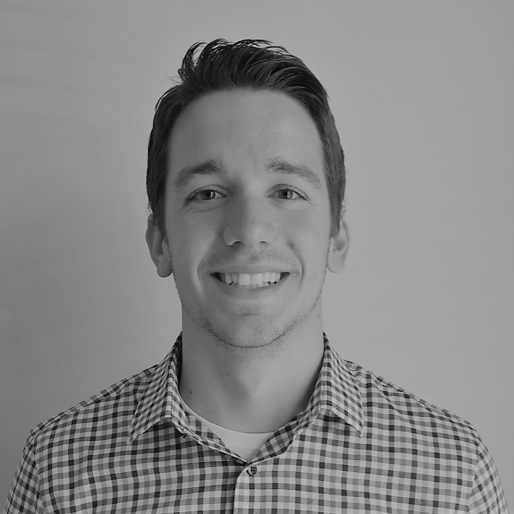 Nick Downer